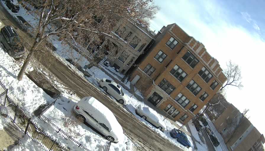 Reolink Camera One_00_Reolink Home Hub One_20251208102656.jpg